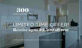 300 Main - Photo 1 of 1