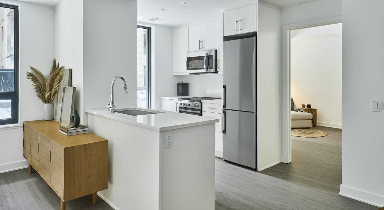 Skye Rentals - Photo 2 of 50