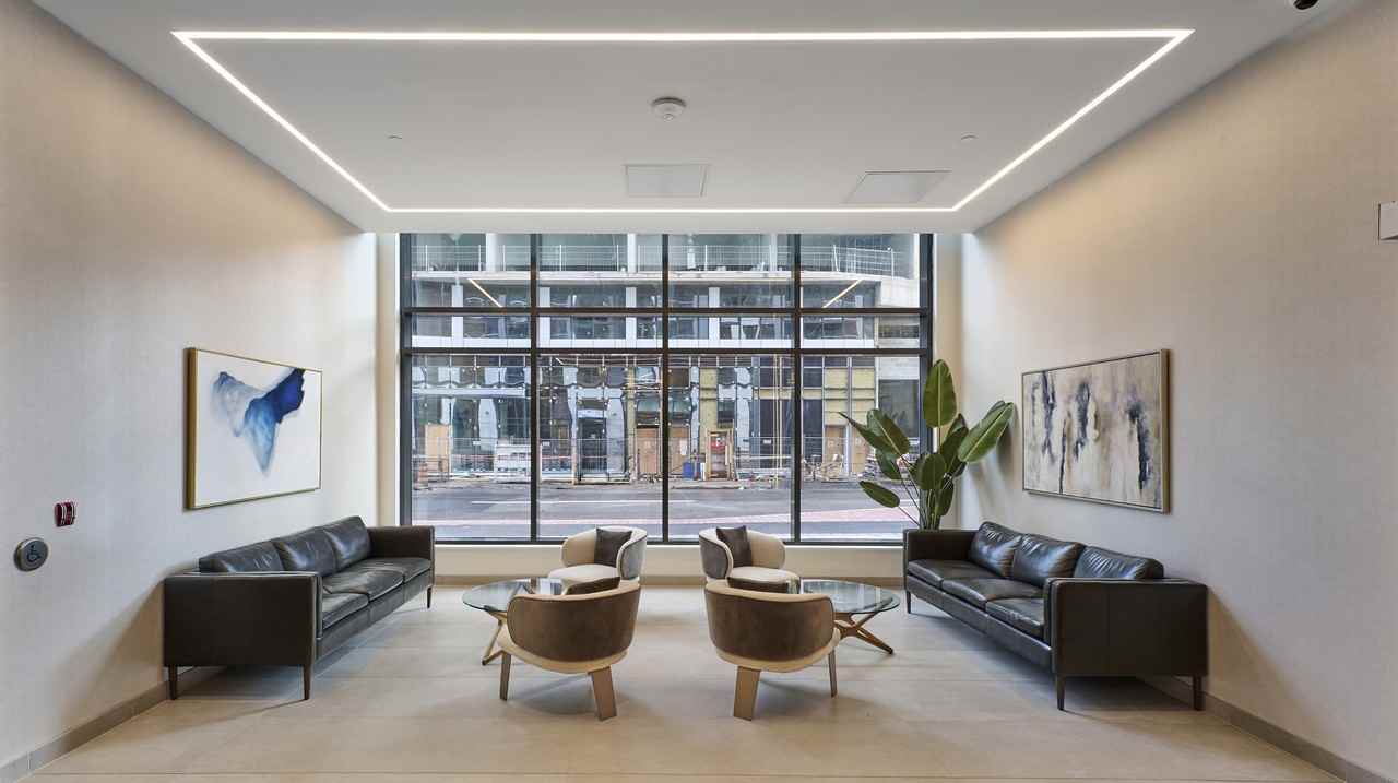 Skye Rentals - Photo 4 of 50