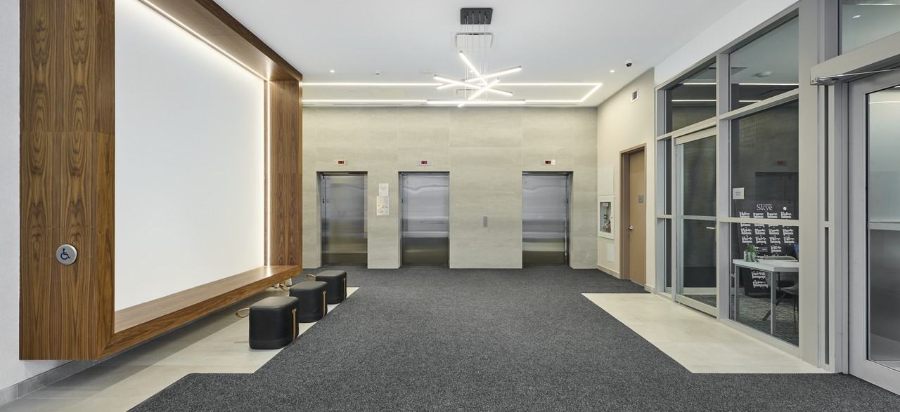 Skye Rentals - Photo 7 of 50