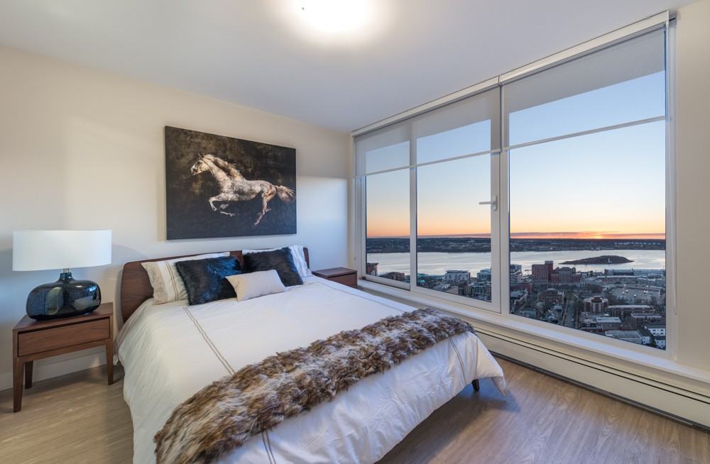 The Vuze - Photo 4 of 50