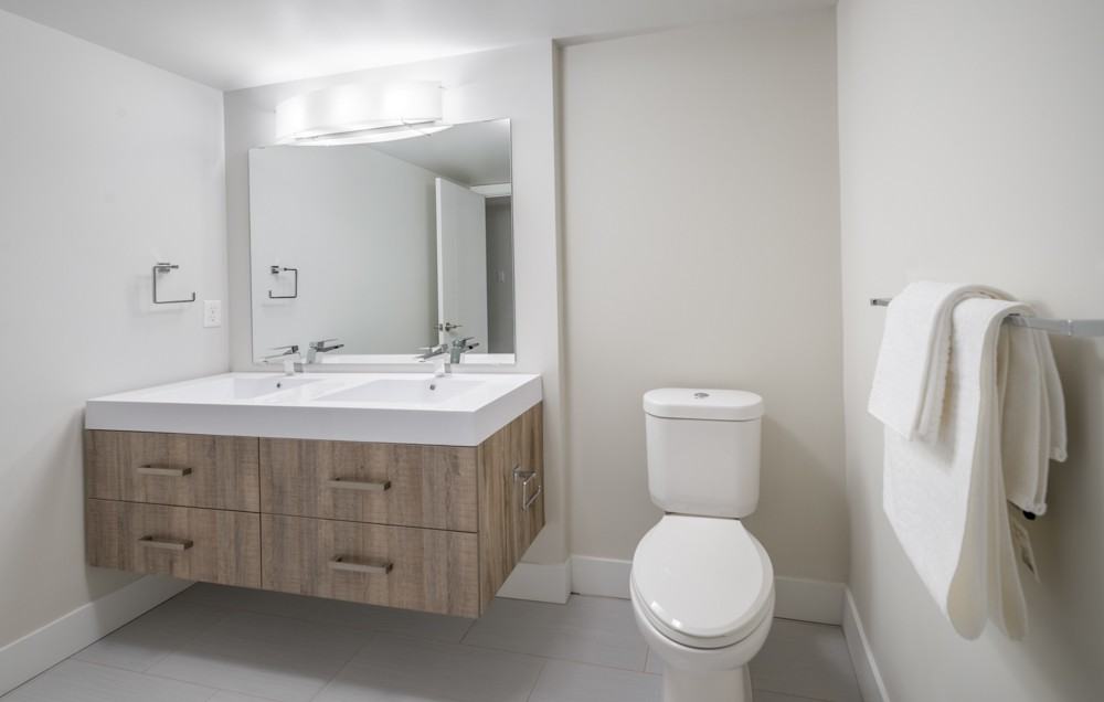 The Vuze - Photo 6 of 50