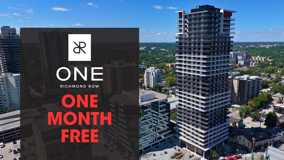 One Richmond Row - Photo 1 of 1