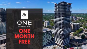 featured image of 517 Richmond St