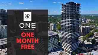 One Richmond Row - Photo 1 of 1