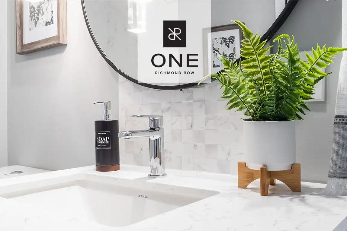 One Richmond Row - Photo 4 of 15