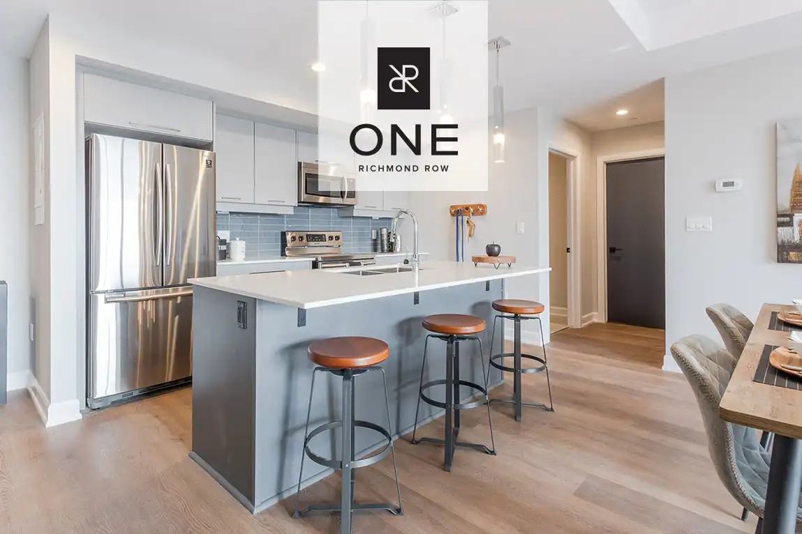 One Richmond Row - Photo 7 of 15