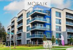 Mosaik 325, 345, 365, 385 - Photo 1 of 1