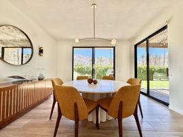 featured image of 49435 Avenue Club La Quinta - 1 #NA