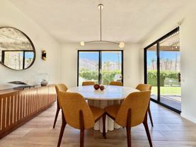 49435 Avenue Club La Quinta - 1 #NA - Photo 1 of 1