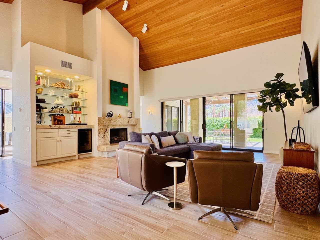 49435 Avenue Club La Quinta - 1 #NA - Photo 2 of 49