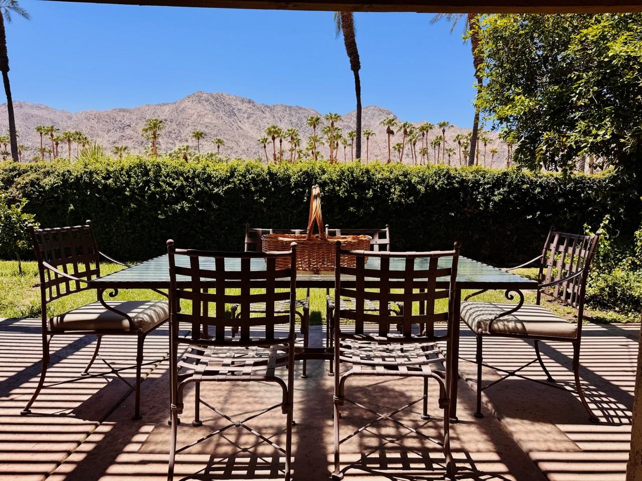 49435 Avenue Club La Quinta - 1 #NA - Photo 3 of 49