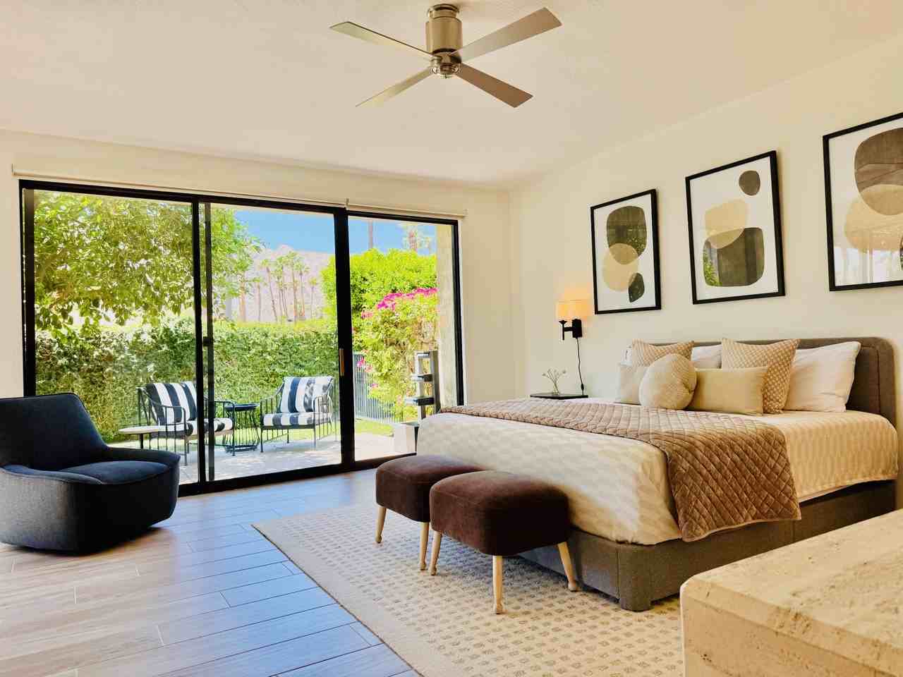 49435 Avenue Club La Quinta - 1 #NA - Photo 4 of 49