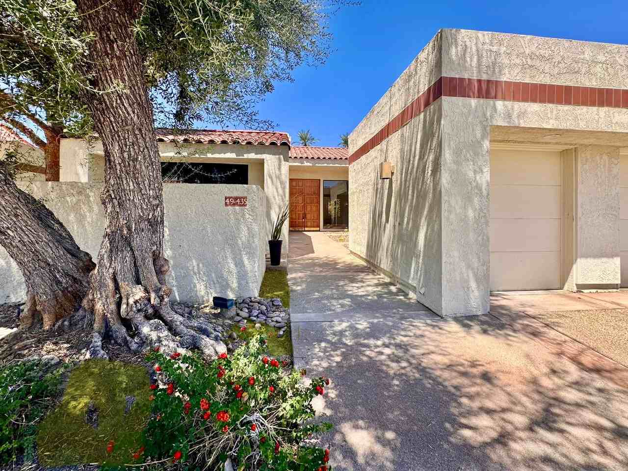 49435 Avenue Club La Quinta - 1 #NA - Photo 6 of 49