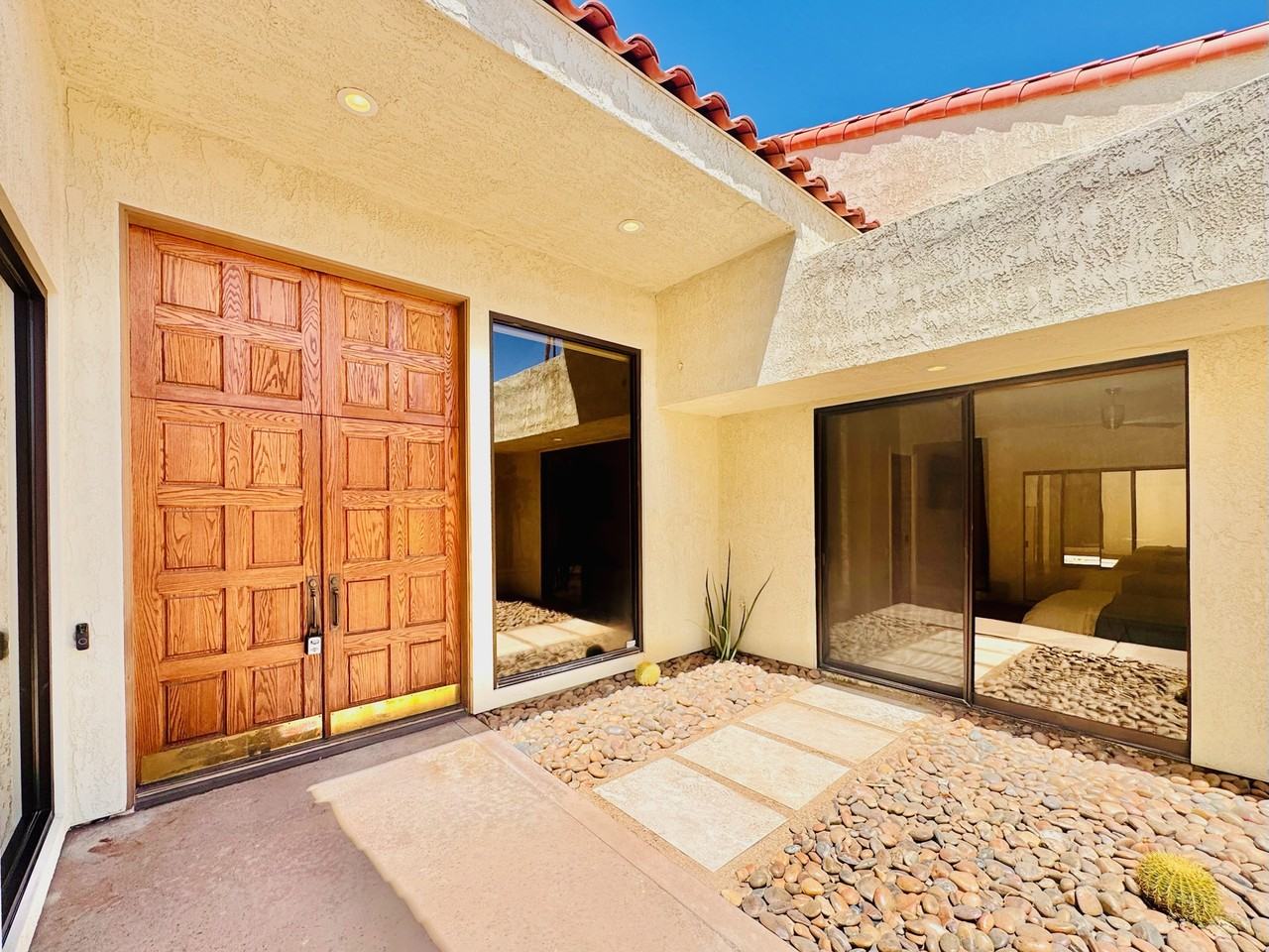 49435 Avenue Club La Quinta - 1 #NA - Photo 7 of 49