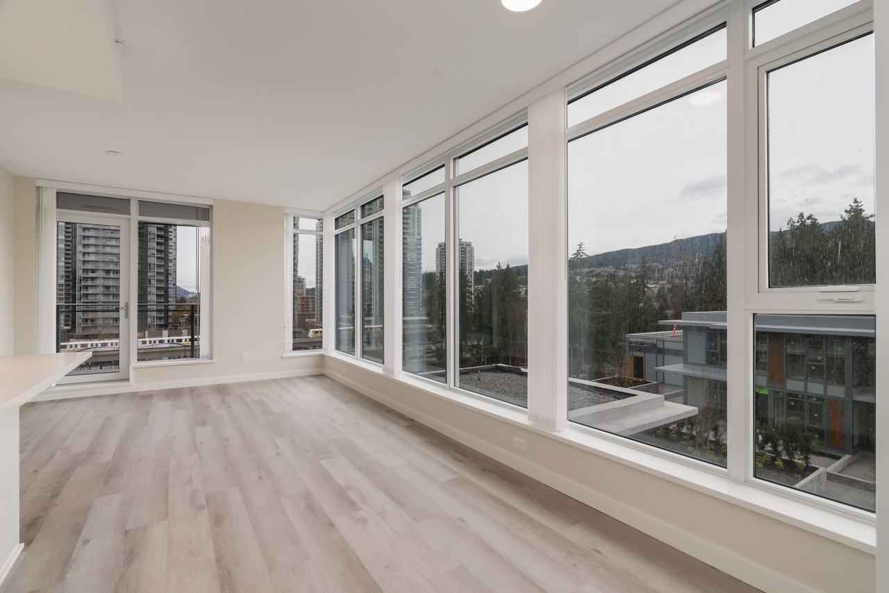 Sophora at the Park Rental Collection - Photo 5 of 50