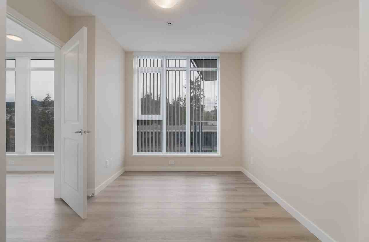 Sophora at the Park Rental Collection - Photo 7 of 50