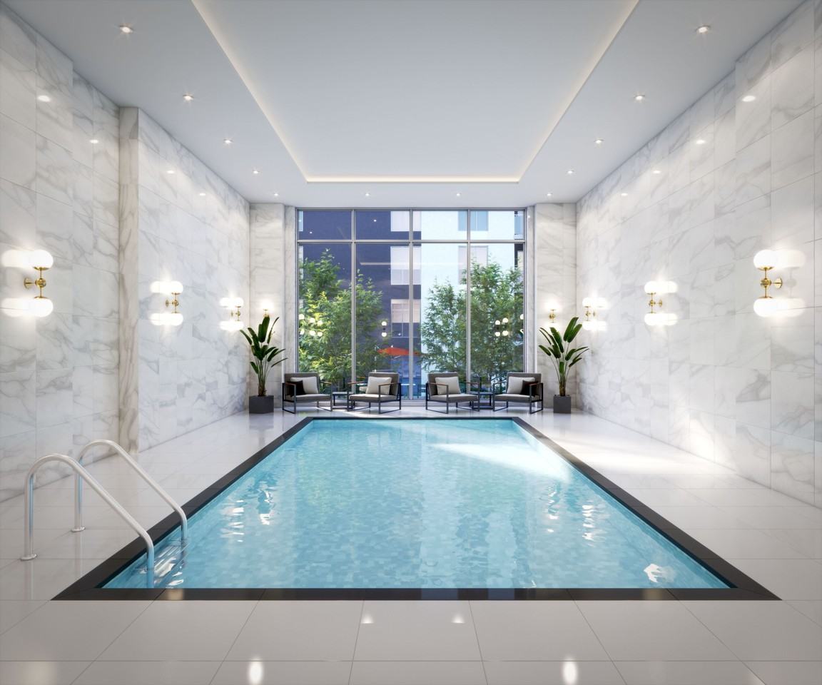 Muze on Rideau - Photo 6 of 50