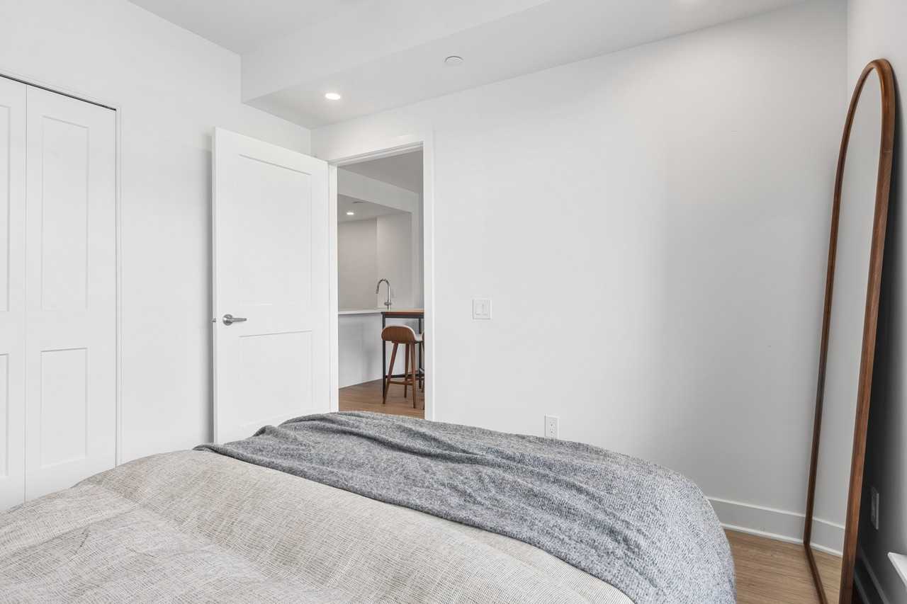 Muze on Rideau - Photo 4 of 50