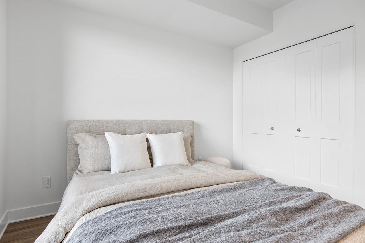 Muze on Rideau - Photo 5 of 50