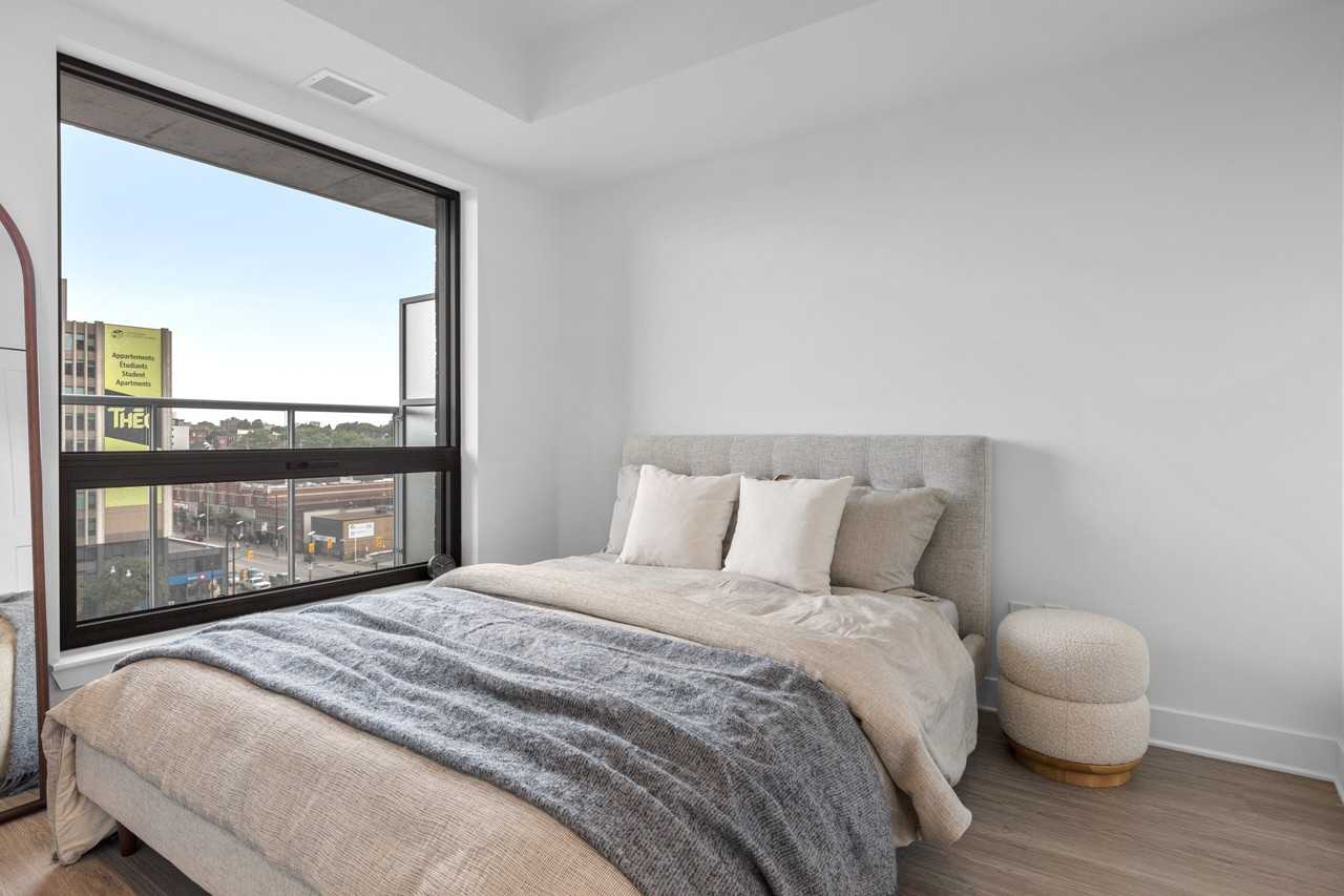 Muze on Rideau - Photo 6 of 50