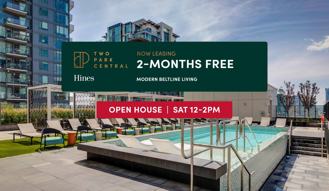 Two Park Central - Photo 1 of 1