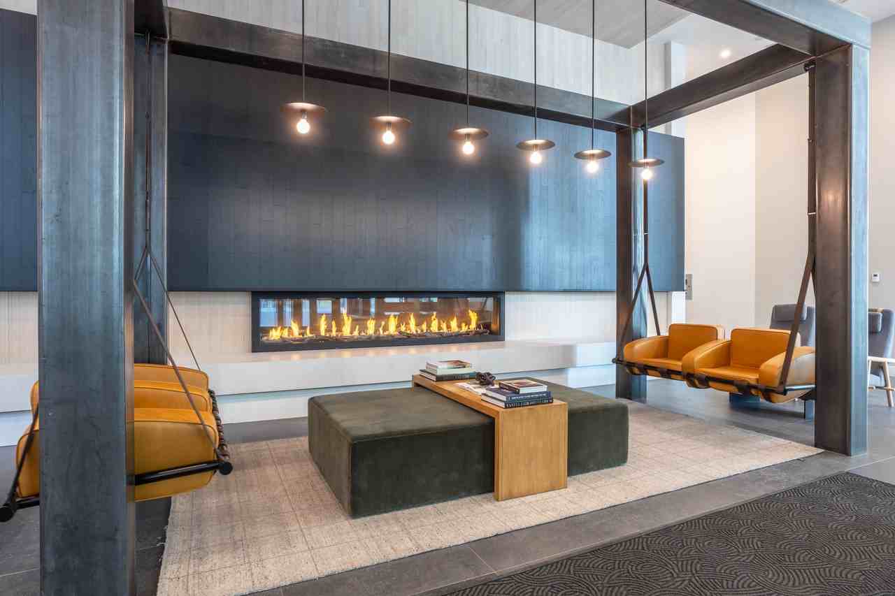 Two Park Central - Photo 6 of 50