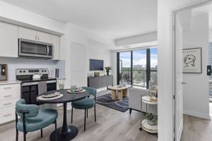 featured image of 55 Smooth Rose Crt