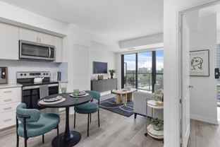 Parkside Square - Photo 1 of 1