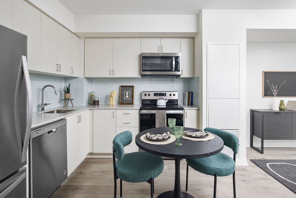 Parkside Square - Photo 3 of 50