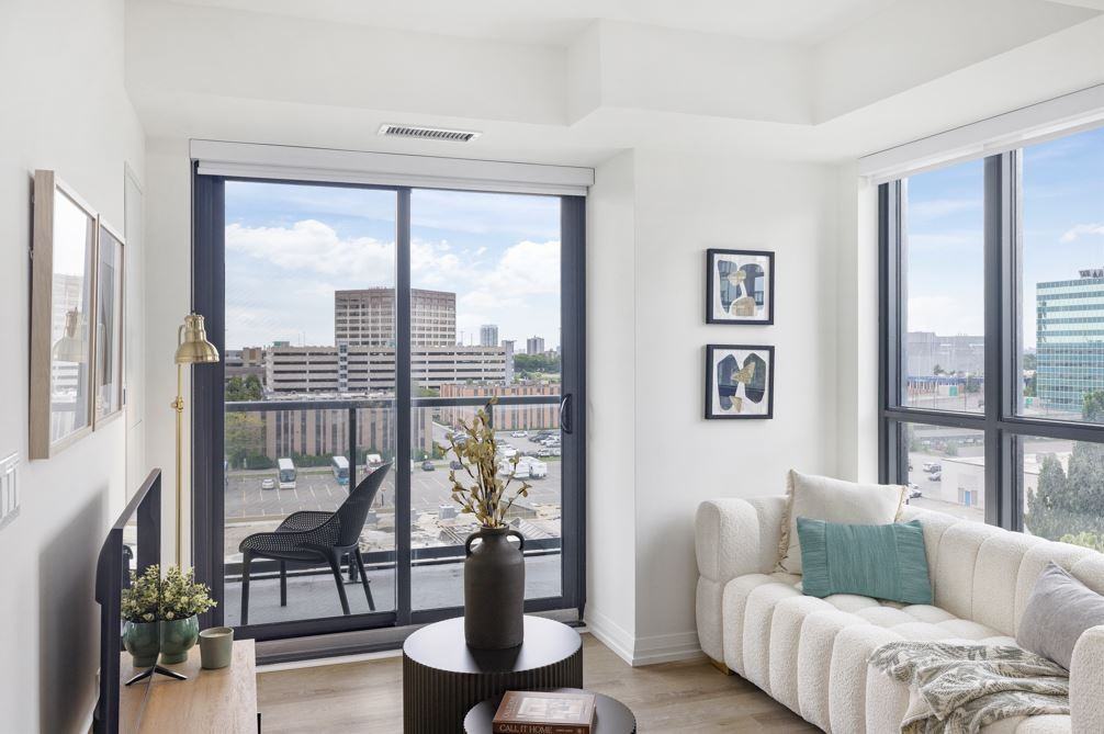 Parkside Square - Photo 7 of 50