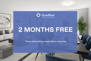 featured image of 2911 Bayview Ave