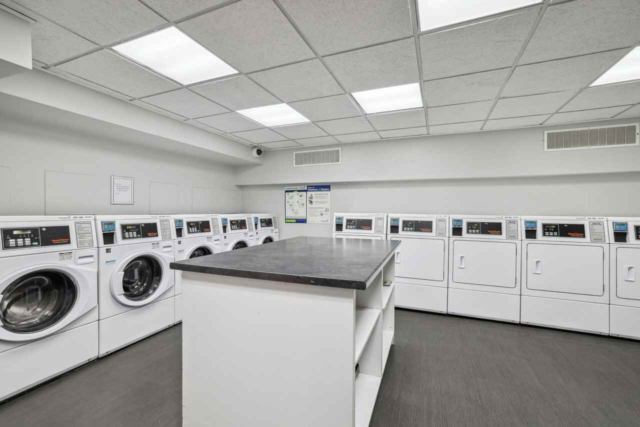 Edinburgh Manor Apartments - Photo 7 of 17