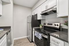 Amber Hill - Photo 1 of 1