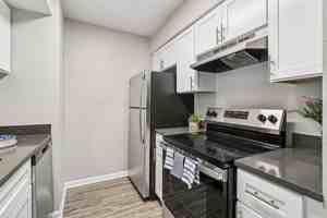 featured image of 5335 Nw Loop 410