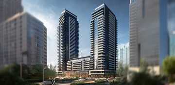 featured image of 100 Fullarton St