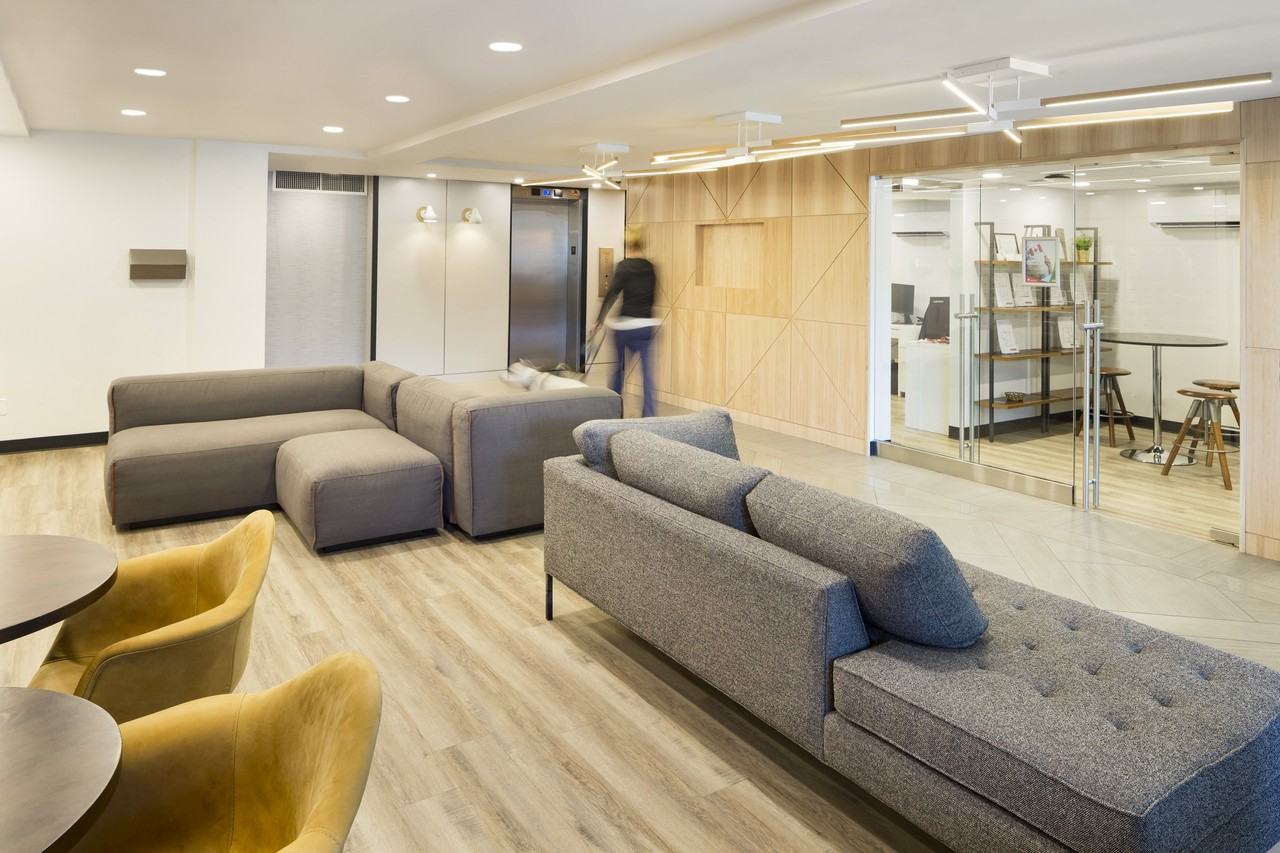 Royal View Apartments - Photo 3 of 28