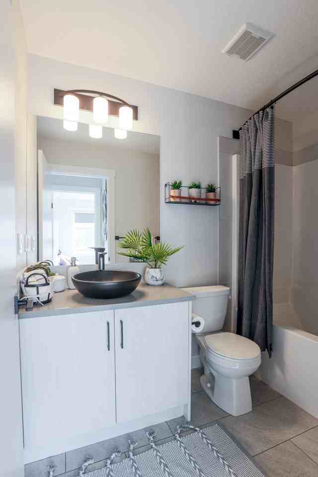 Sage Pointe Townhomes - Photo 5 of 20