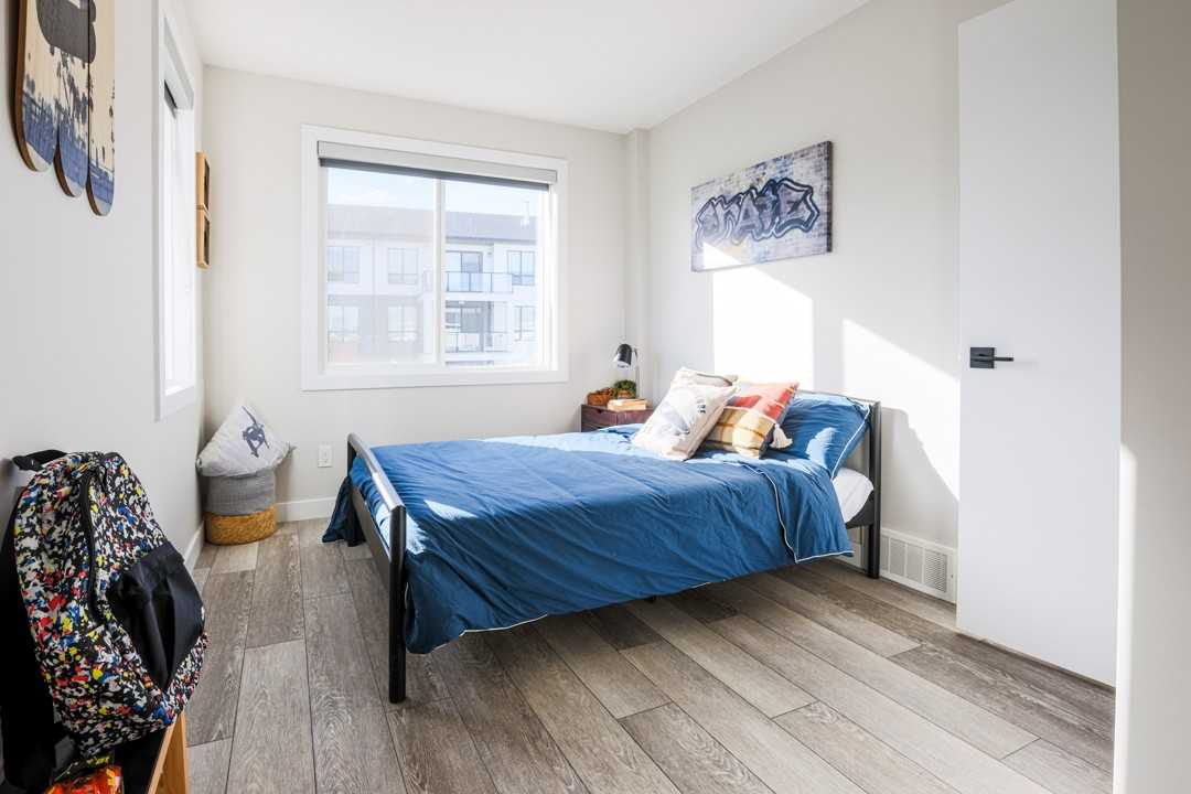 Sage Pointe Townhomes - Photo 6 of 20