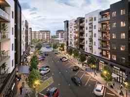 featured image of 8620 Canada Olympic Dr Sw