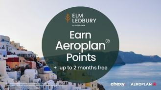 Elm-Ledbury - Photo 1 of 1