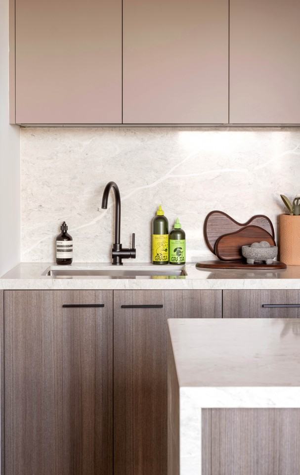 Elm-Ledbury - Photo 3 of 50