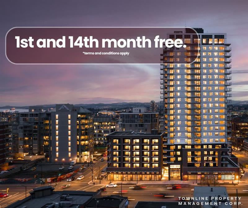 Hudson House - Photo 7 of 13