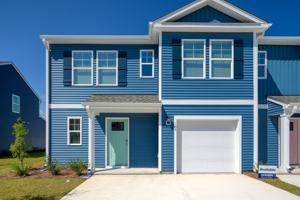 featured image of 109 S Grassland Rd #1