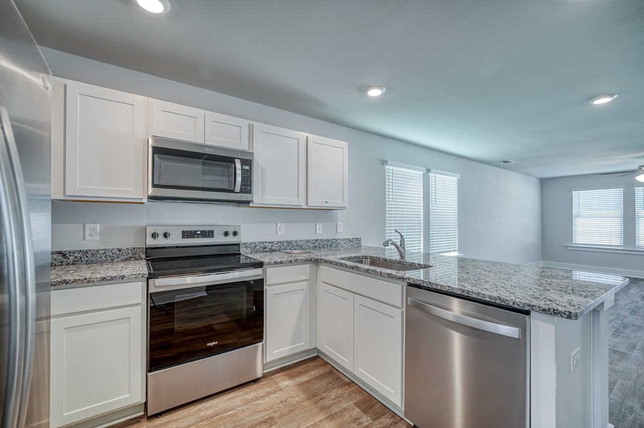 109 S Grassland Rd #1 - Photo 2 of 29