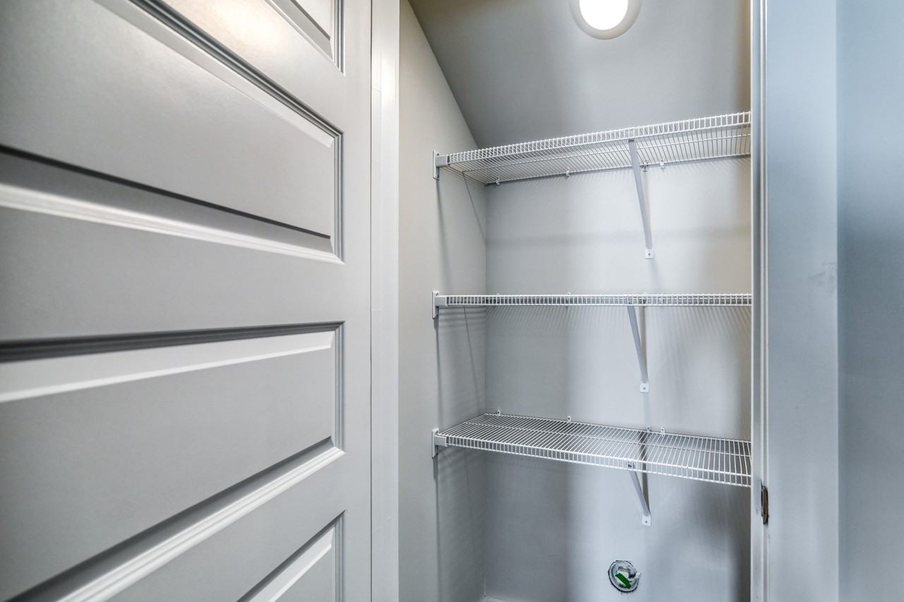 109 S Grassland Rd #1 - Photo 4 of 29