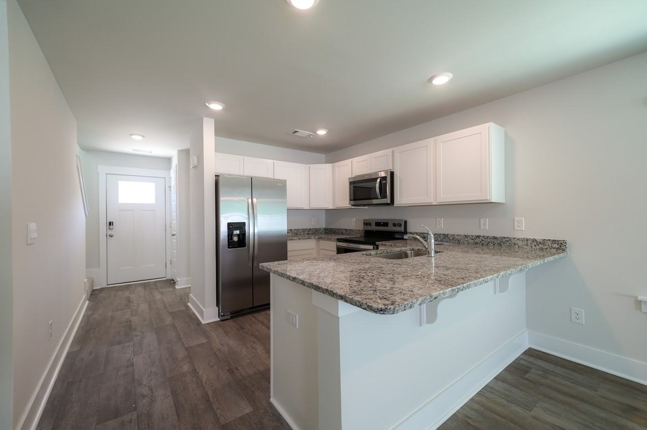 109 S Grassland Rd #1 - Photo 5 of 29