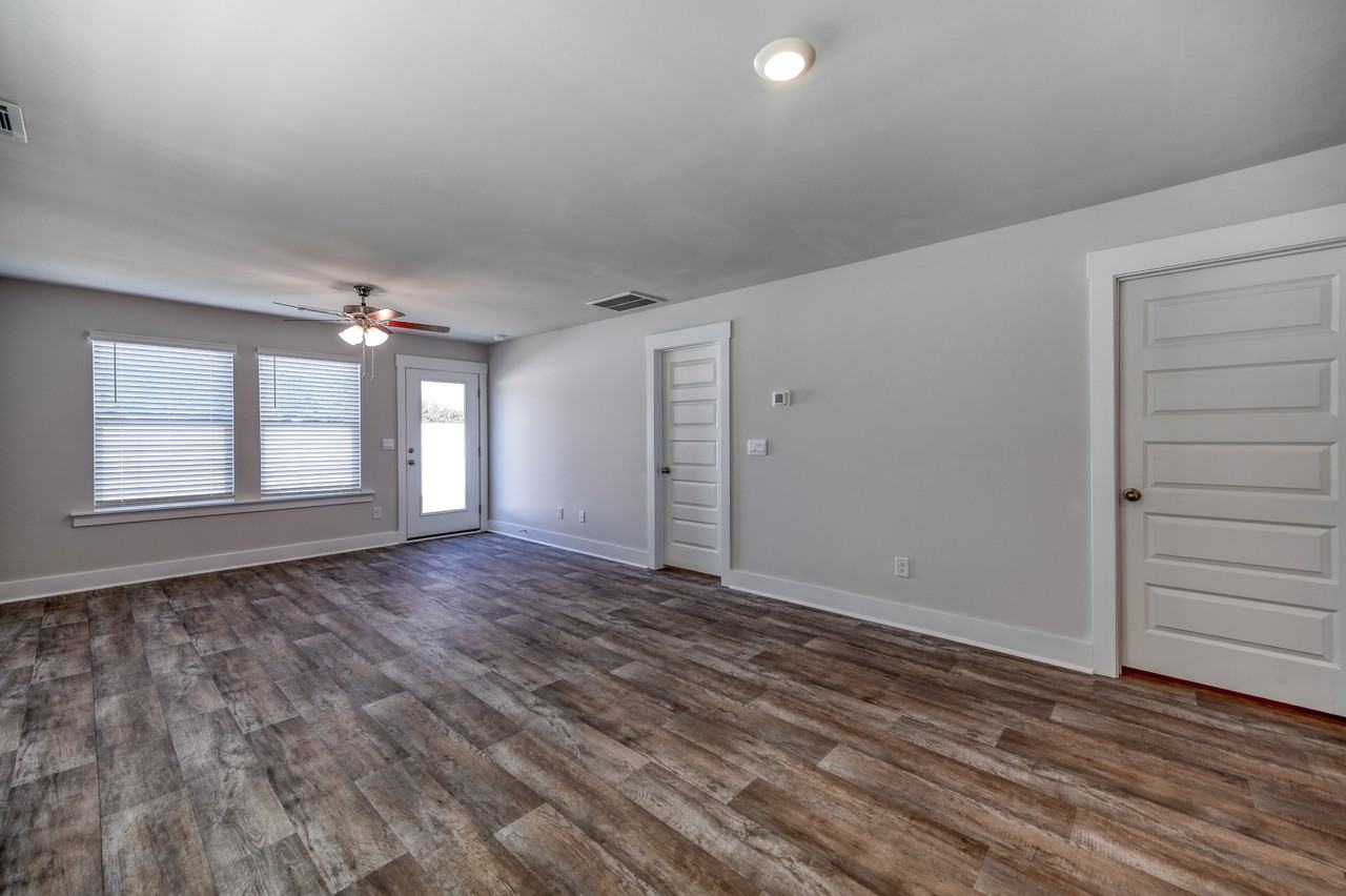 109 S Grassland Rd #1 - Photo 6 of 29