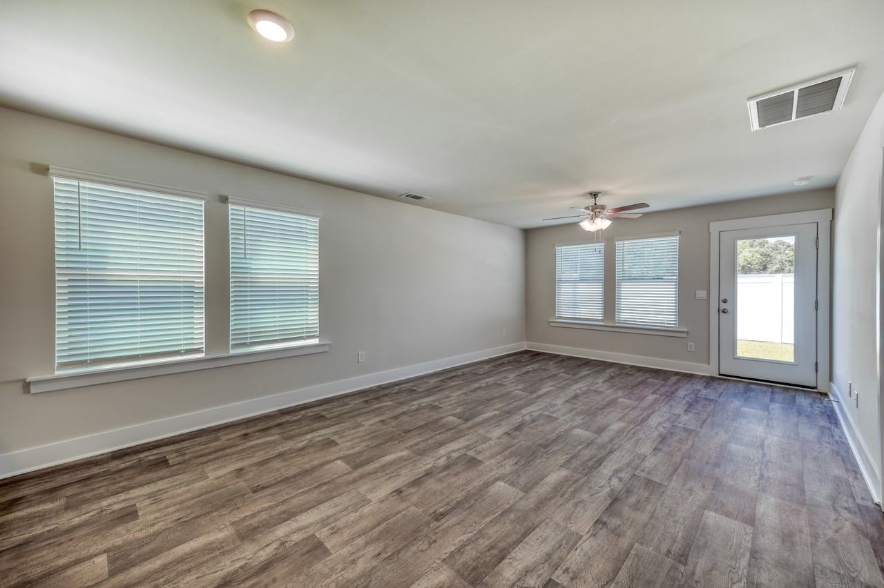 109 S Grassland Rd #1 - Photo 7 of 29