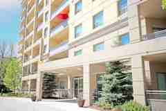 Sugarcreek Village | 405, 425 445 - Photo 1 of 1